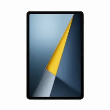 Tablet Xiaomi Poco Pad M1 12.1